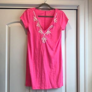 Lilly Pulitzer dress 👗